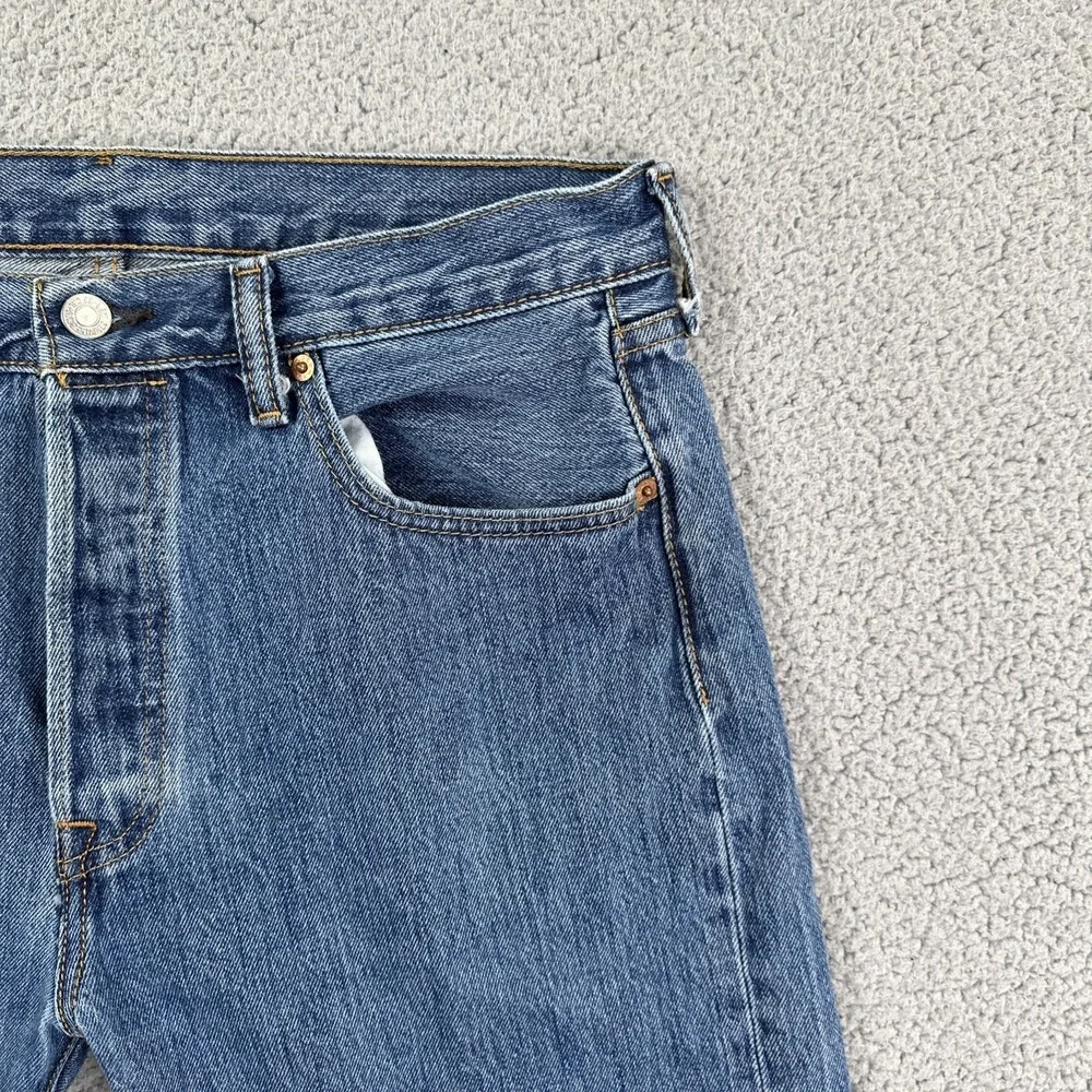 Levis sale are